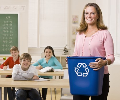 Accessibility statement image for junk removal services