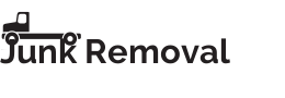 Junk Removal Services